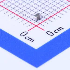 CC0603MRX5R5BB106商品缩略图