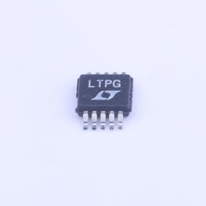 LTC3401EMS#PBF商品缩略图