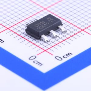 ZXMN10A11GTA商品缩略图