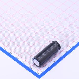 UHW1H152MHD商品缩略图