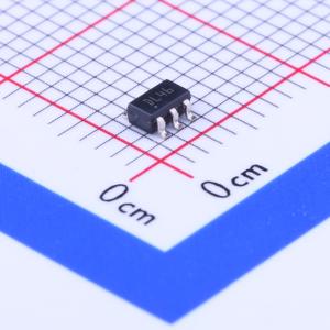 DVIULC6-4SC6商品缩略图