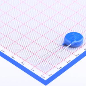 B72214S2621K101商品缩略图