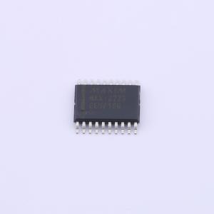 MAX13223EEUP+T商品缩略图