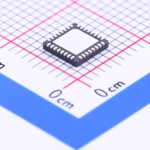 NCP81239MNTXG商品缩略图