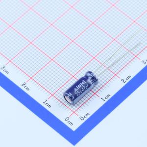 ERS1VM470D12OT商品缩略图