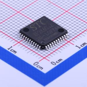 STC8F2K60S2-28I-LQFP44商品缩略图