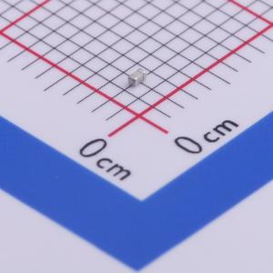 CC0402BRNPO9BNR47商品缩略图