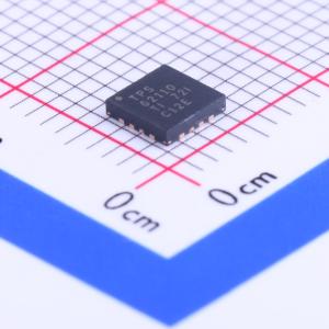 TPS62110RSAR商品缩略图