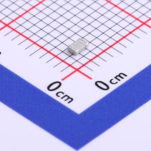 CC0805JRNPO9BN561商品缩略图