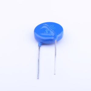 B72220S2551K101商品缩略图