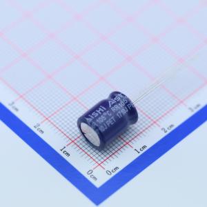 ERR1EM471G13OT商品缩略图