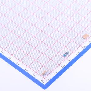 MF1/4W-33KΩ±1% T商品缩略图