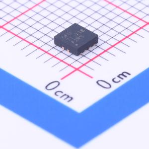 TPS7A8001DRBR商品缩略图