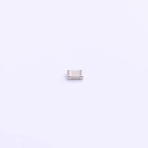 CC0805JRNPO9BN220商品缩略图