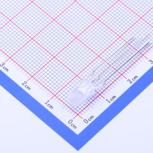 339-1SURSYGW/S530-A3/D87(DU)商品缩略图