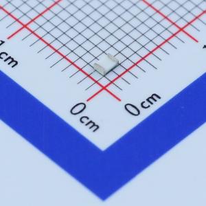 RTT054023FTP商品缩略图