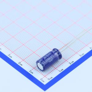 EGW2GM5R6F16OC商品缩略图