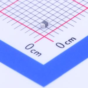 BLM18BB471SN1D商品缩略图