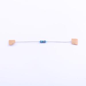 MF1/4W-15Ω±1% T商品缩略图