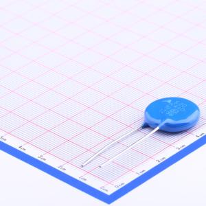 B72220S0441K101商品缩略图