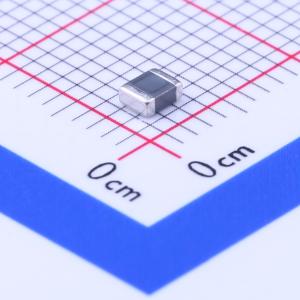 LQM2HPN2R2MJ0L商品缩略图