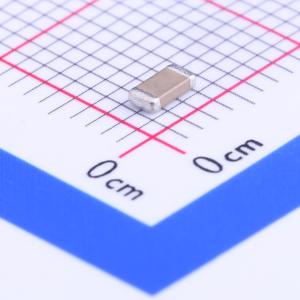 1206B203K500CT商品缩略图