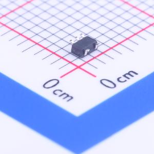 KRX102U-RTK/P商品缩略图