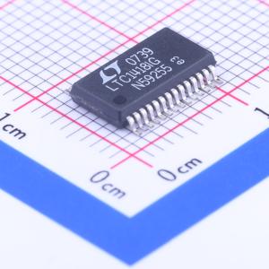 LTC1418IG#PBF商品缩略图