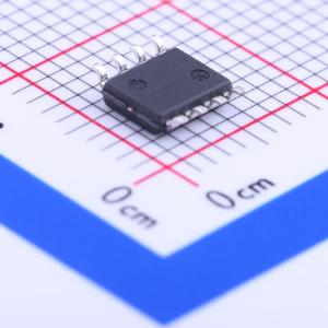 AD8622ARZ商品缩略图