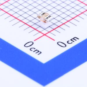 LQW2BHN22NJ03L商品缩略图