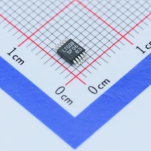 LT3973EMSE-3.3#PBF商品缩略图