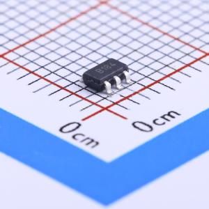 24AA01T-I/OT商品缩略图