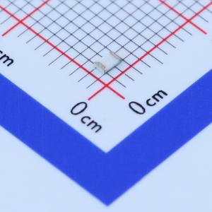 RTT054642FTP商品缩略图