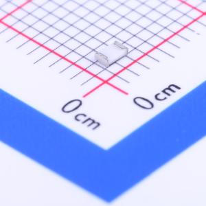 RTT052943FTP商品缩略图