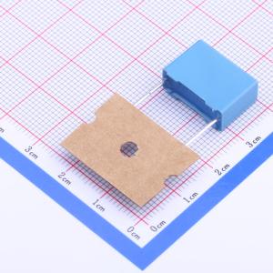 B32922C3224K189商品缩略图