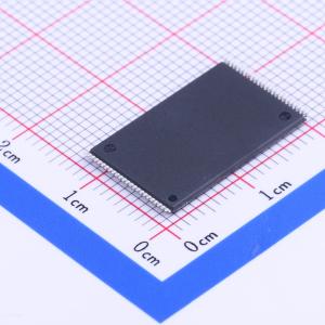 S29GL064N90TFI040商品缩略图