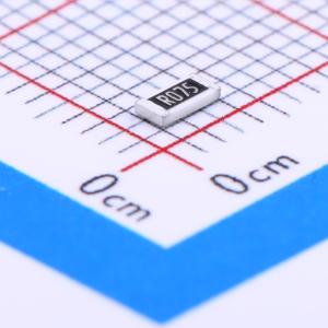 RTT06R075FTP商品缩略图