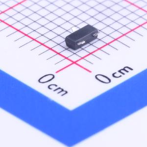 MMBZ6V2A商品缩略图