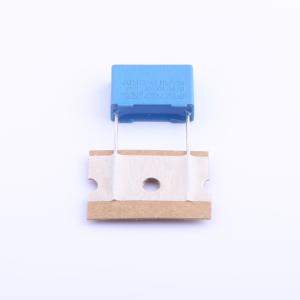 B32922C3154K189Z1商品缩略图