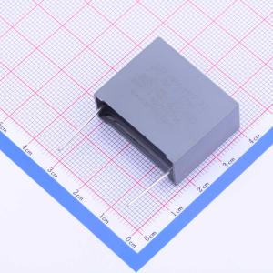 MP2155K27F3R8LC商品缩略图