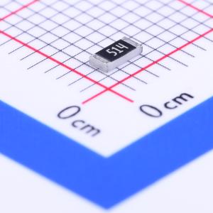 RTT06514JTP商品缩略图