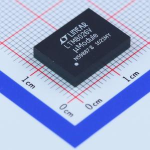 LTM8026EV#PBF商品缩略图