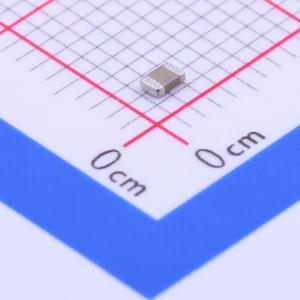 CC0805KRX7R9BB392商品缩略图