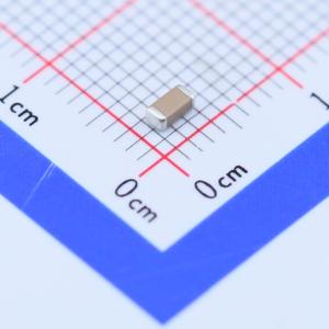 C1206X472K202T商品缩略图