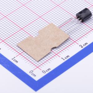 TL431AIZT商品缩略图