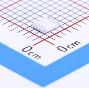 RTT12244JTP商品缩略图