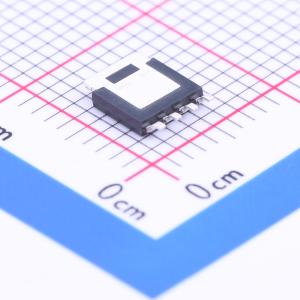 PSMN069-100YS,115商品缩略图