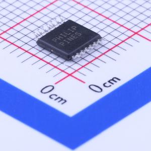 AD8630ARUZ-REEL商品缩略图