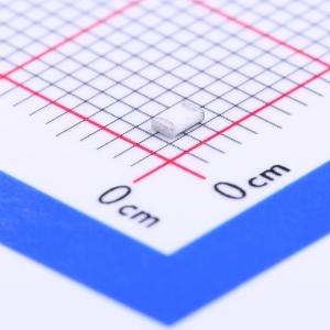 RTT051543FTP商品缩略图