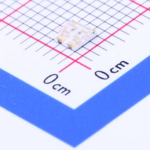 LTST-C155KGJRKT商品缩略图